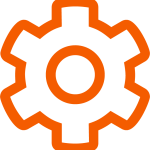 Handling, continuity