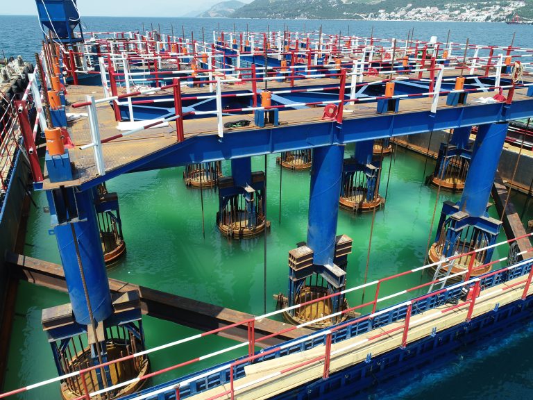 Holmatro Hydraulic Solutions Customer Stories, Experiences