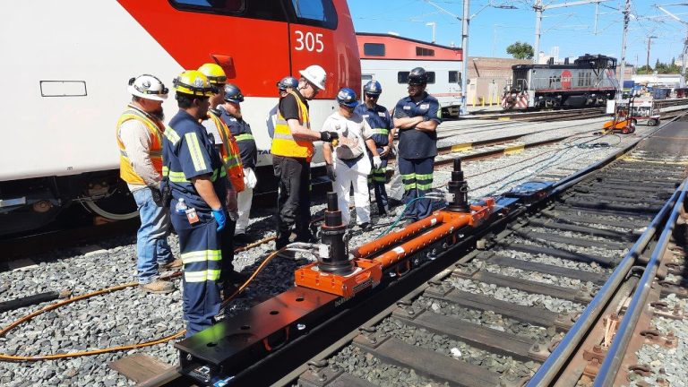 Holmatro Formação e Consultoria