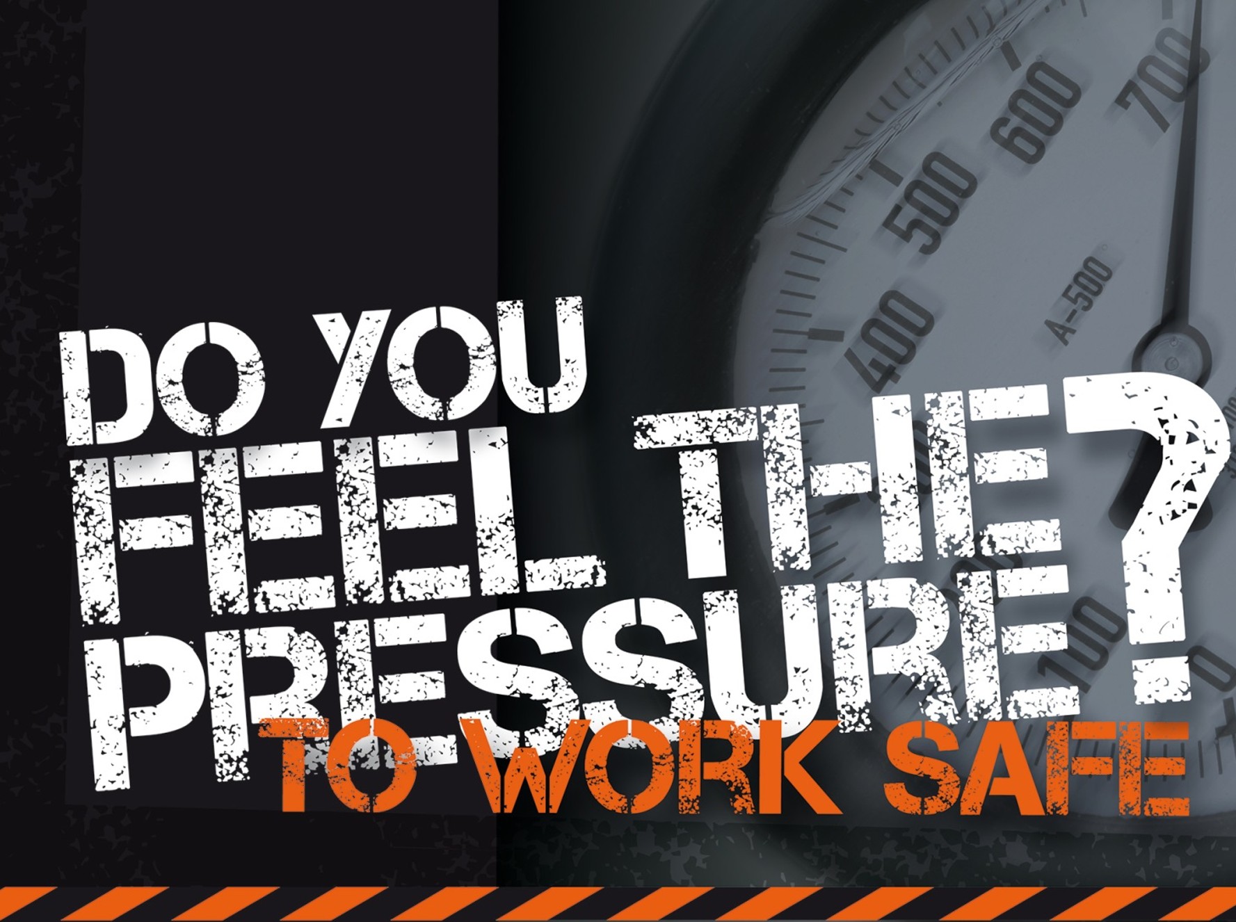 Holmatro Hydraulic Solutions Safety