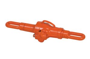 Mechanical Pulling Jack