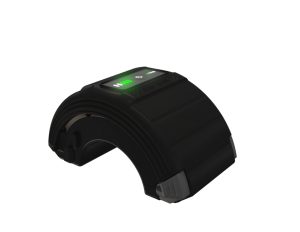 Batteries &amp; Chargers