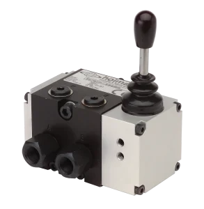 Distributeurs Pompes