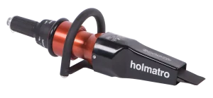 Hydraulisch heffen