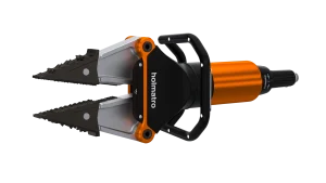 CORE-gereedschap