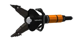 Combitools