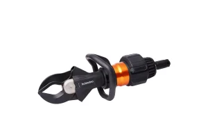 Cisailles Hydrauliques